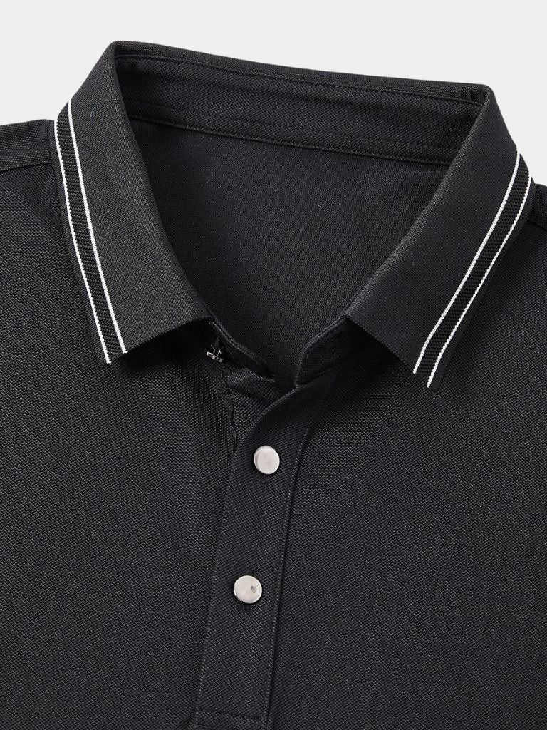 Obsidian Trim Polo – Casa  Laro CASA LARO