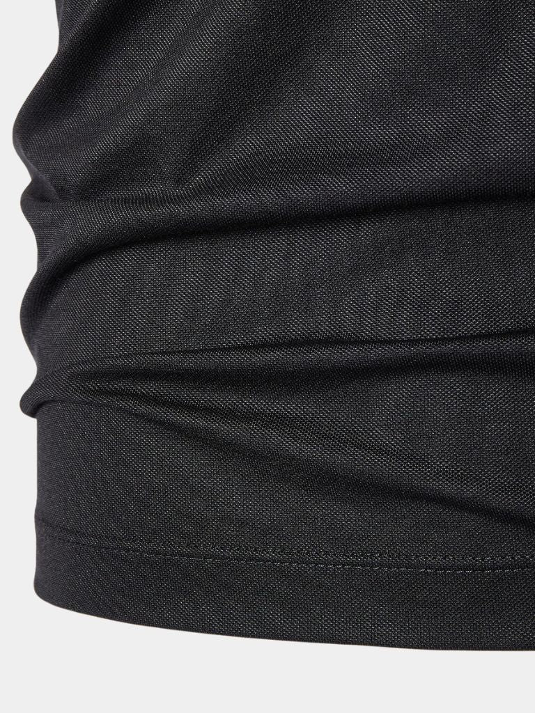 Obsidian Trim Polo – Casa  Laro CASA LARO
