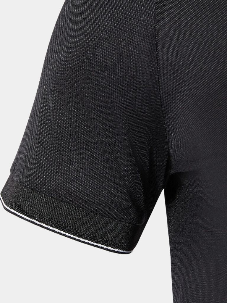 Obsidian Trim Polo – Casa  Laro CASA LARO