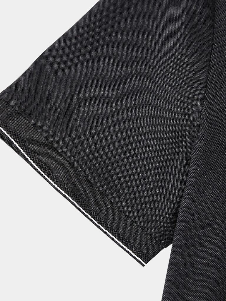 Obsidian Trim Polo – Casa  Laro CASA LARO