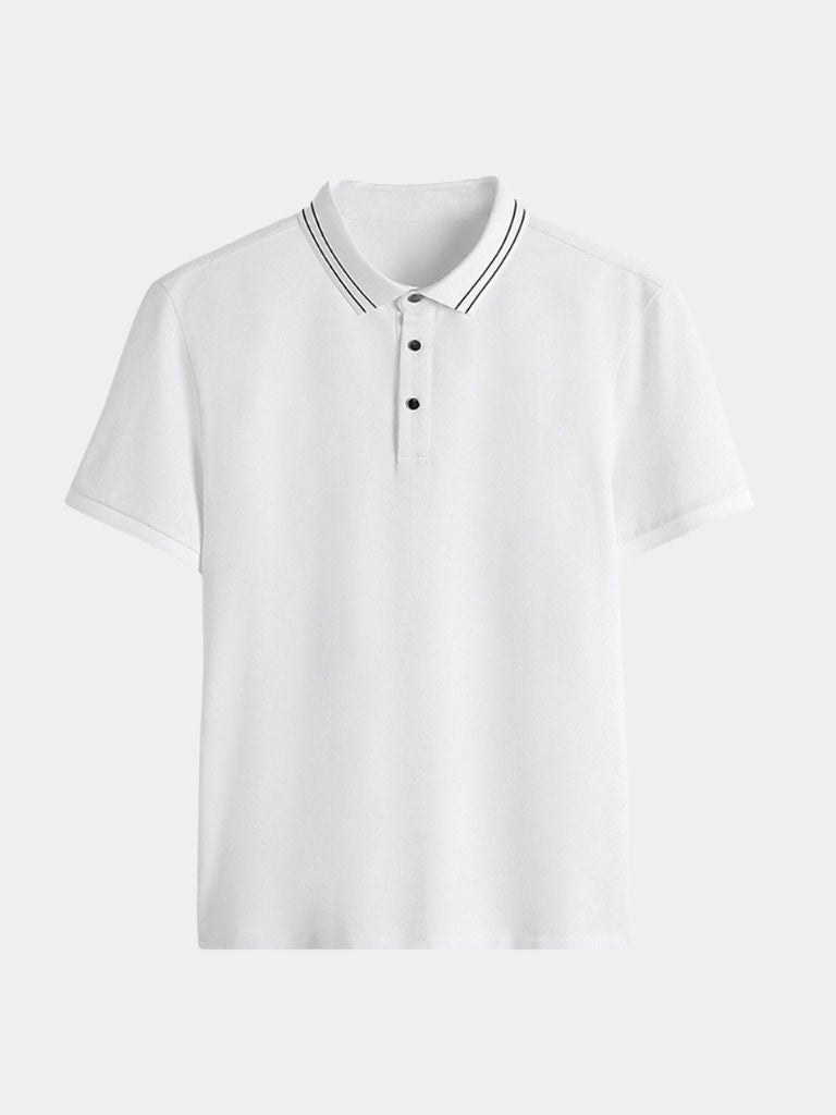 Obsidian Trim Polo – Casa  Laro CASA LARO