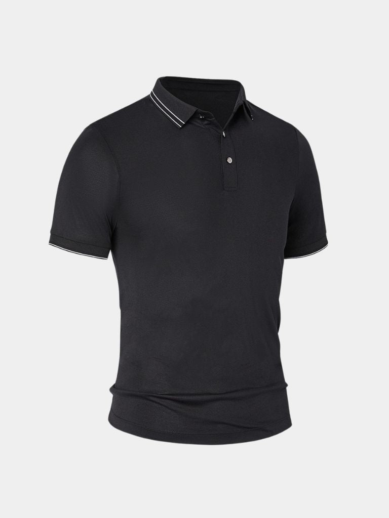 Obsidian Trim Polo – Casa  Laro CASA LARO