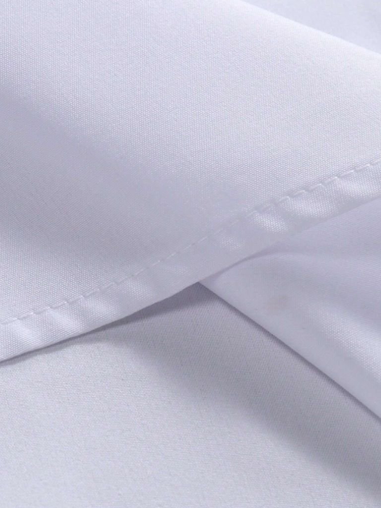Ocean Detail Casual Shirt - Casa  Laro CASA LARO