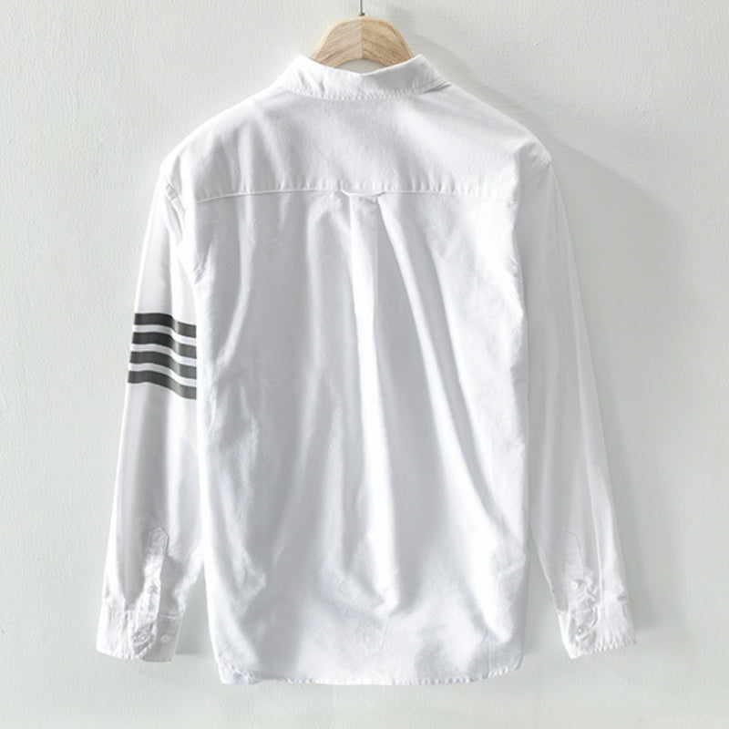 Pure Cotton - Shirt