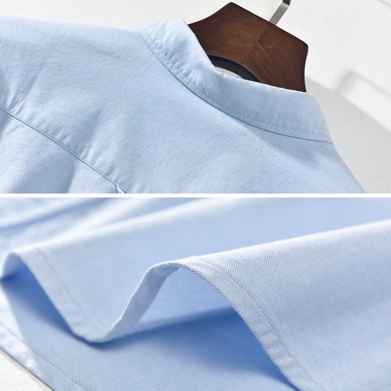 Pure Cotton - Shirt