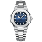Orion Classic Minimalist - Watch CASA LARO MEN