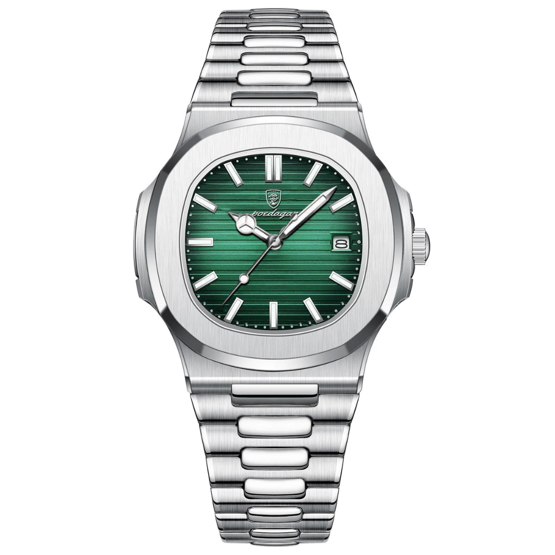 Orion Classic Minimalist - Watch CASA LARO MEN