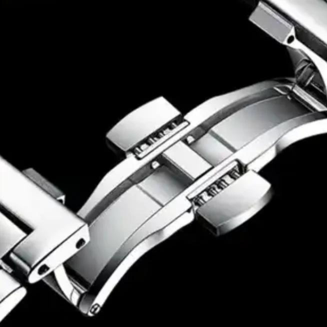 Orion Classic Minimalist - Watch CASA LARO MEN