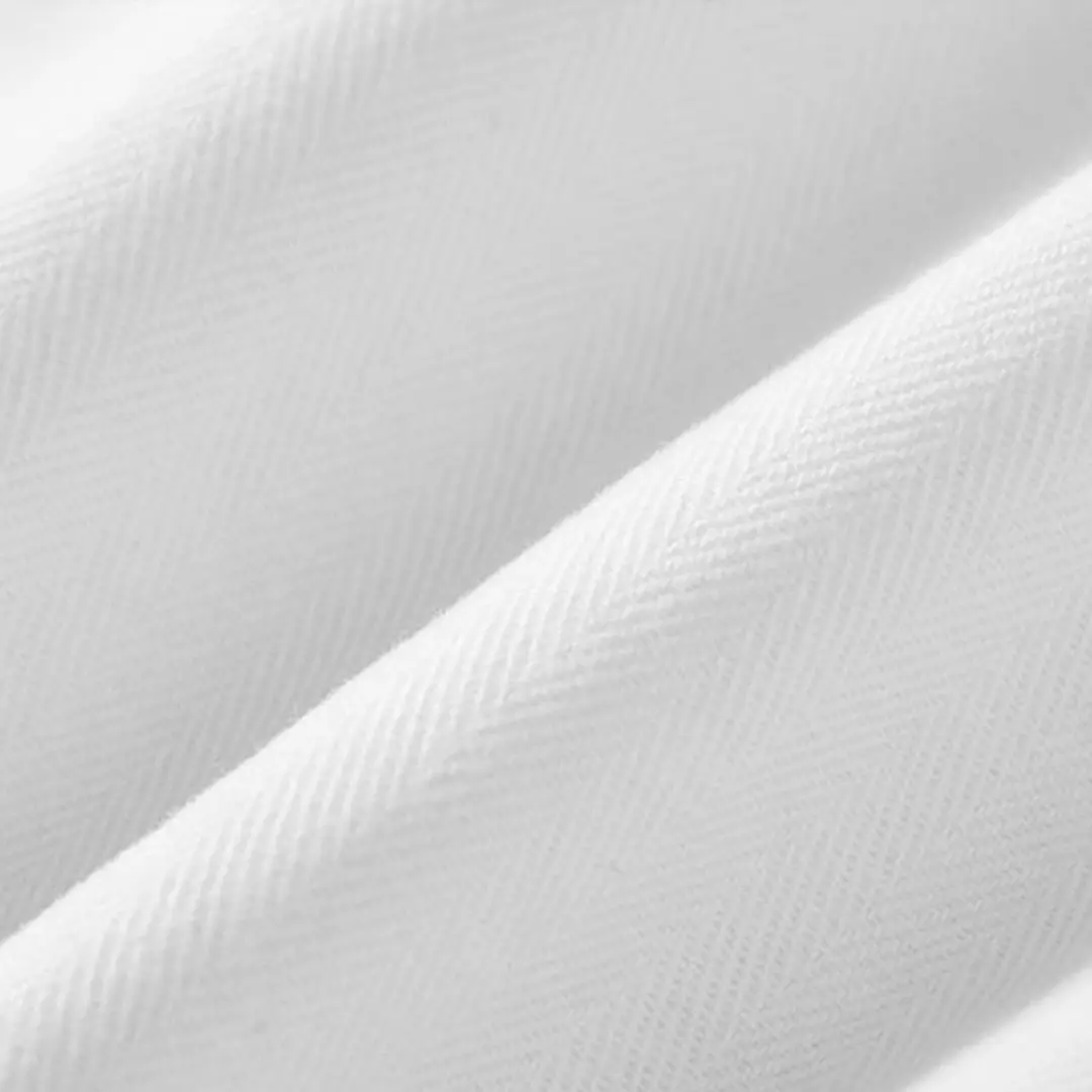 Oversized Cotton - Shirt CASA LARO