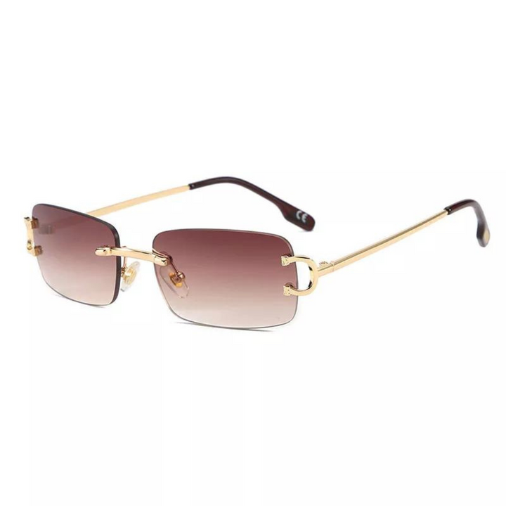 Owen Classic Frame - Sunglasses CASA LARO MEN