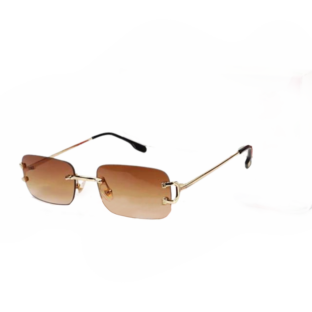 Owen Classic Frame - Sunglasses CASA LARO MEN