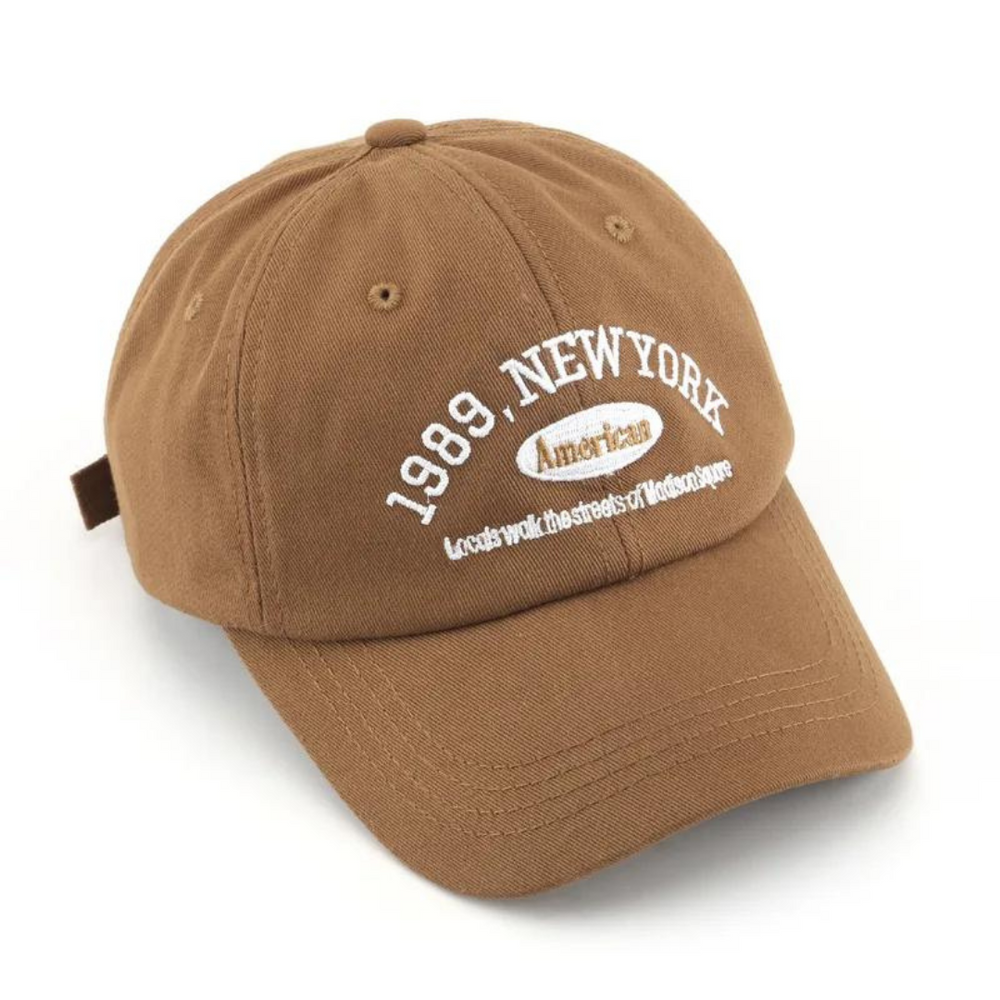 Peak Outdoor Adventure - Cap CASA LARO MEN