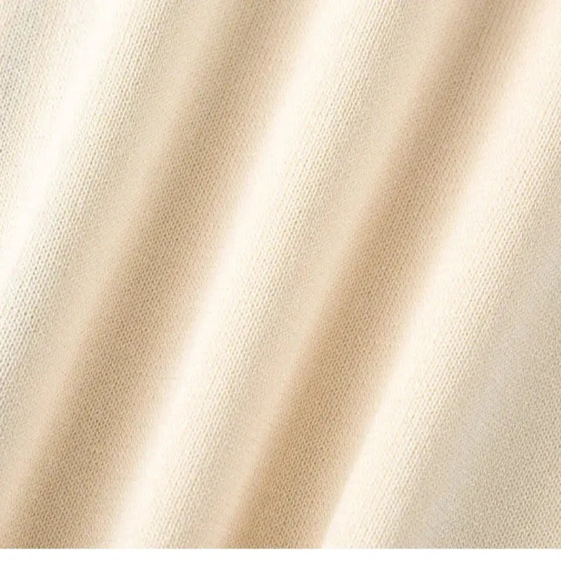 Peru Stripe - Polo Shirt CASA LARO