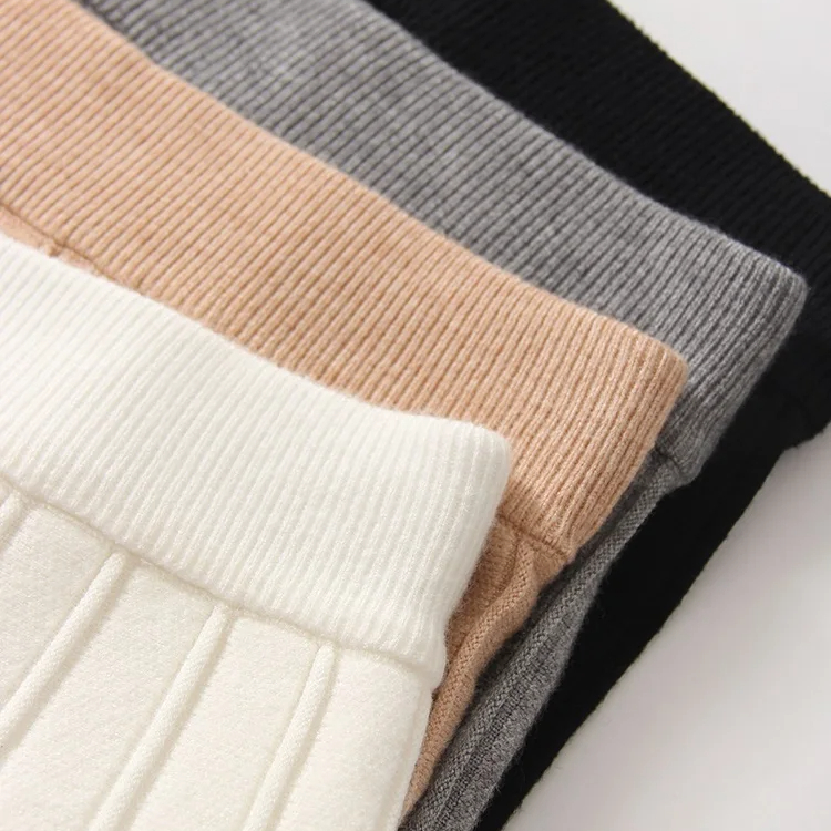 Pleated - Skirt CASA LARO