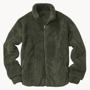 Plush - Jacket CASA LARO MEN