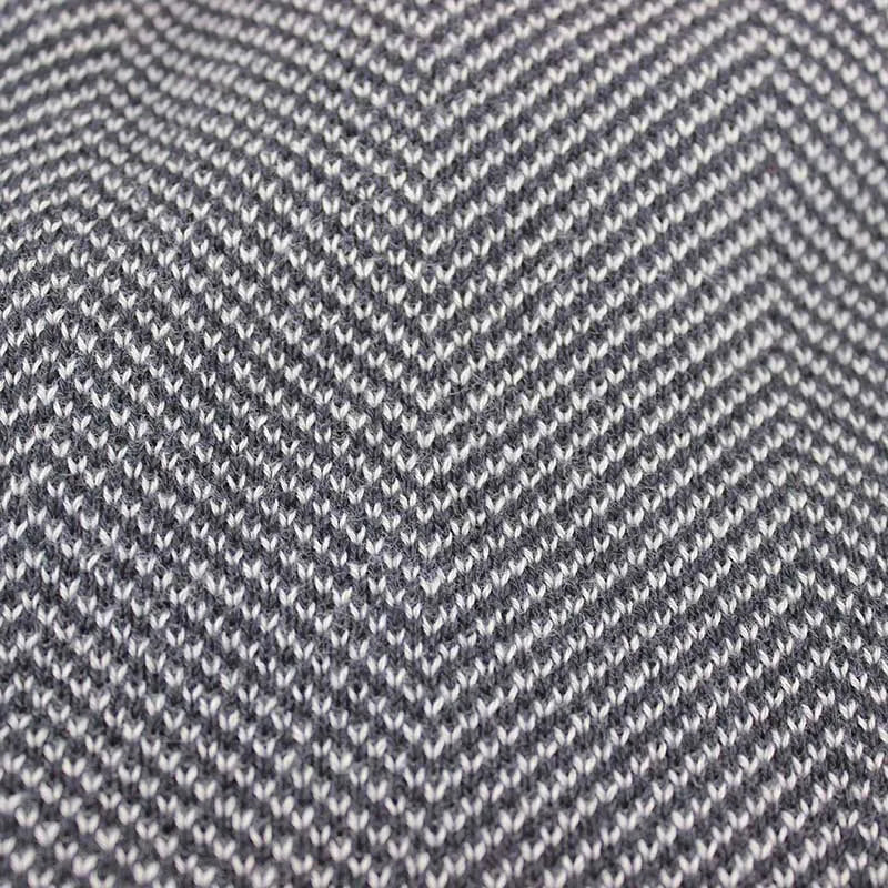 Polar Wool - Beanie CASA LARO MEN