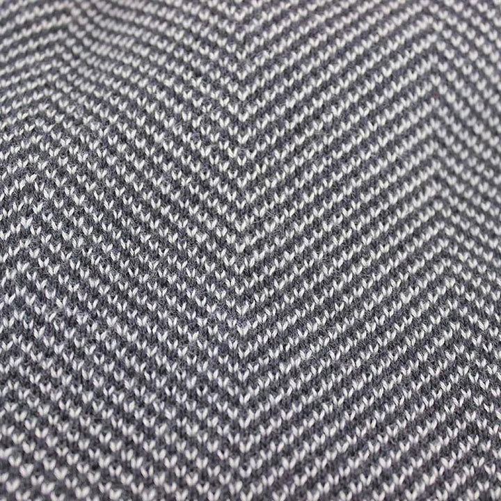 Polar Wool - Beanie CASA LARO MEN