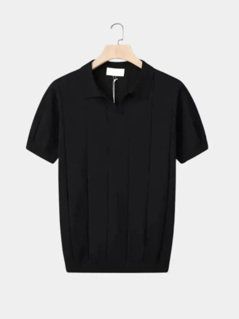 Portofino Polo Shirt - Casa  Laro CASA LARO