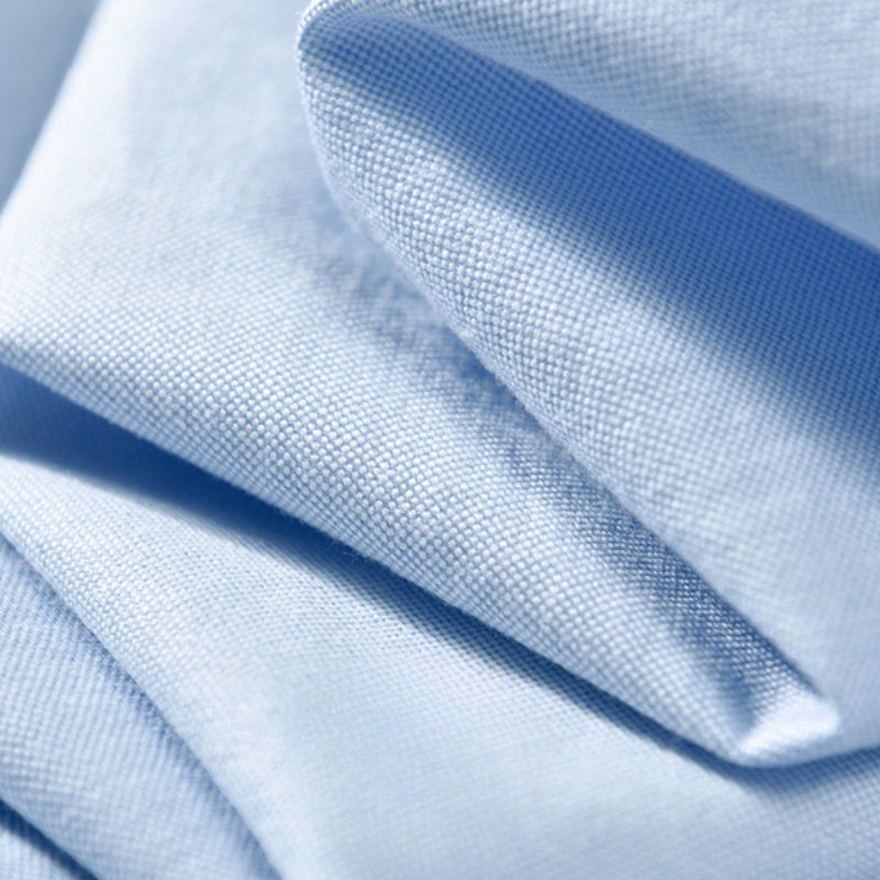 Pure Cotton - Shirt CASA LARO MEN