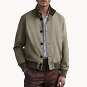Ragnar Vintage - Jacket CASA LARO