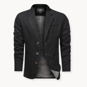 Regal Tailored Wool Blend - Blazer CASA LARO