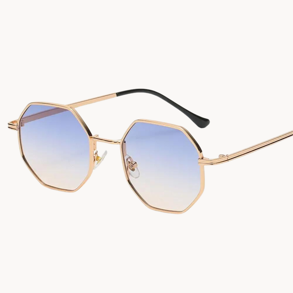 Retro Ray - Sunglasses CASA LARO