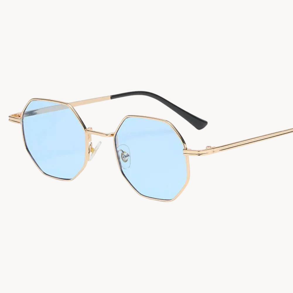 Retro Ray - Sunglasses CASA LARO