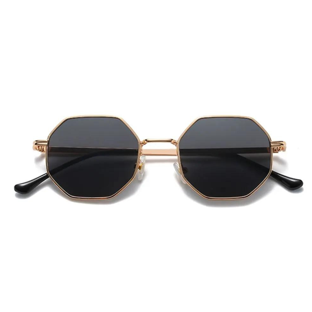 Retro Ray - Sunglasses CASA LARO