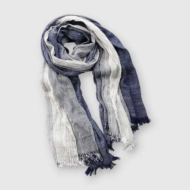 Camden Cotton - Scarf