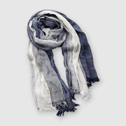 Camden Cotton - Scarf