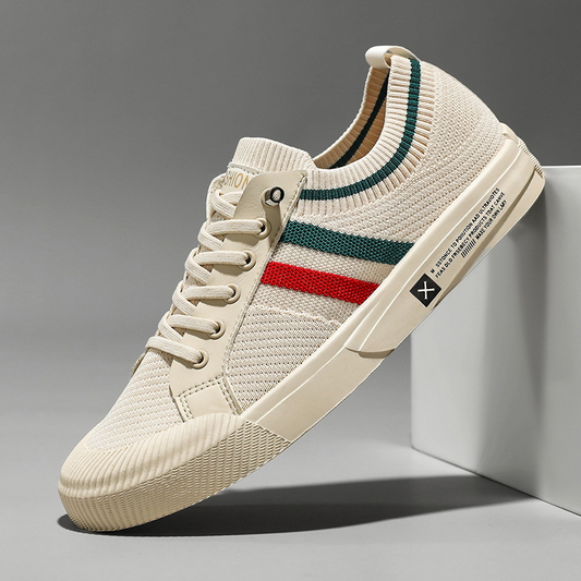 Riviera Knit - Sneakers CASA LARO MEN