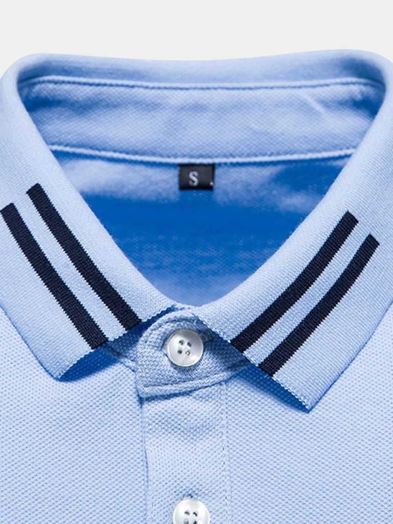 Royal Breeze Polo – Casa  Laro CASA LARO