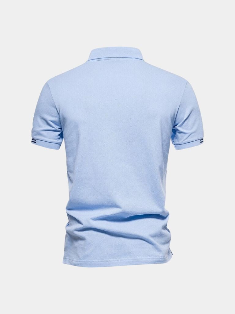Royal Breeze Polo – Casa  Laro CASA LARO