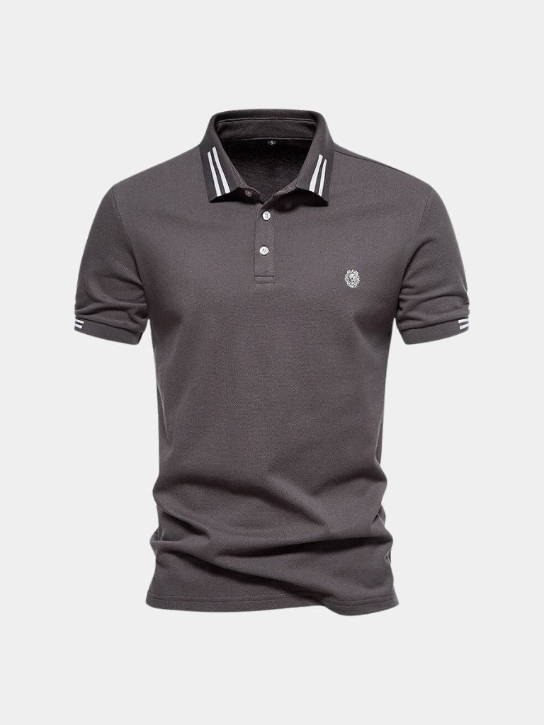 Royal Breeze Polo – Casa  Laro CASA LARO