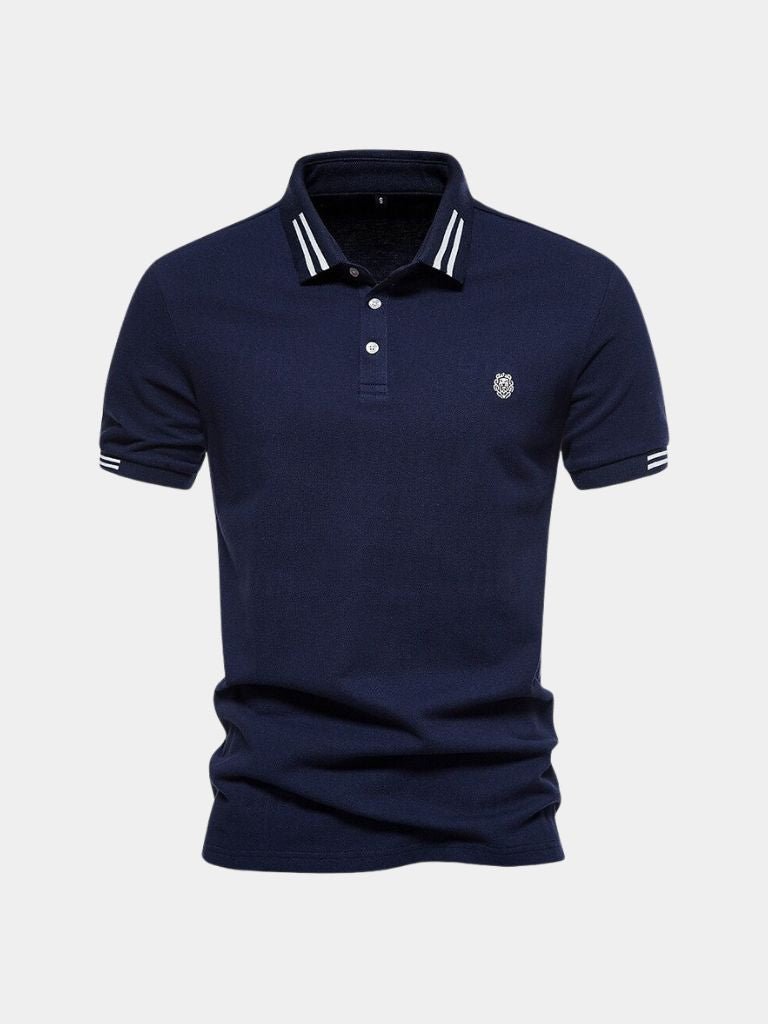 Royal Breeze Polo – Casa  Laro CASA LARO