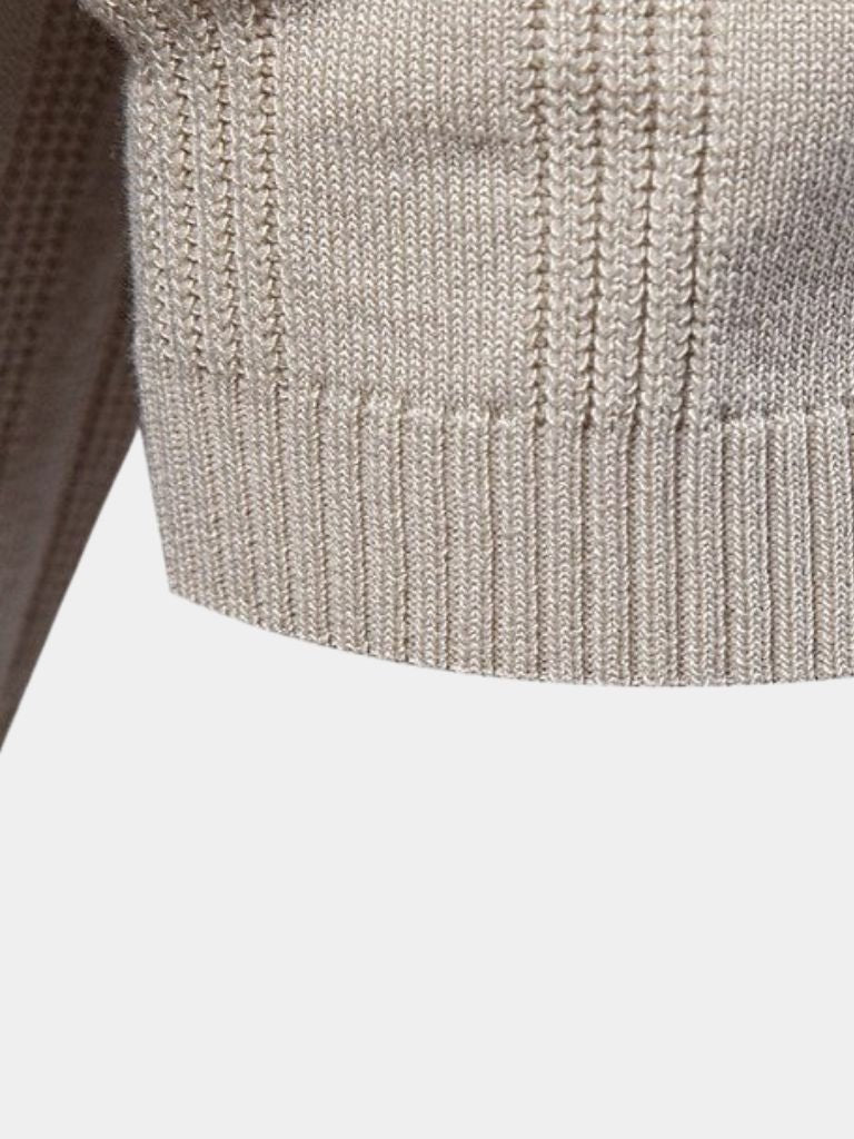 Royal Cord Polo – Casa  Laro CASA LARO