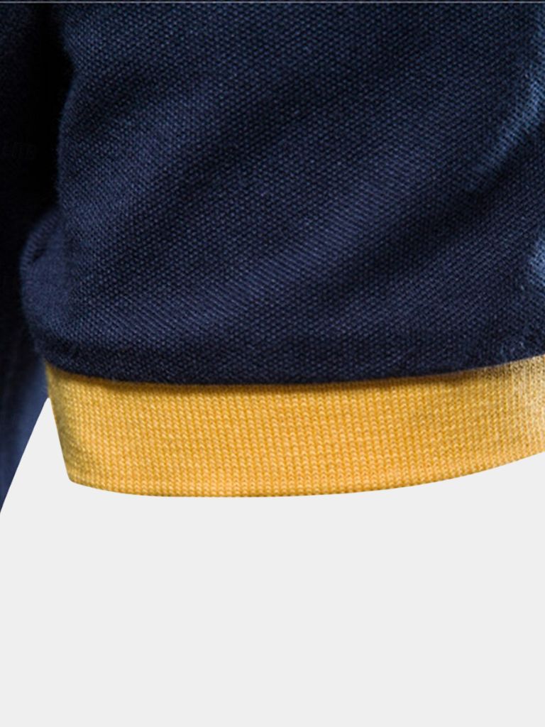 Royal Crest Polo – Casa  Laro CASA LARO