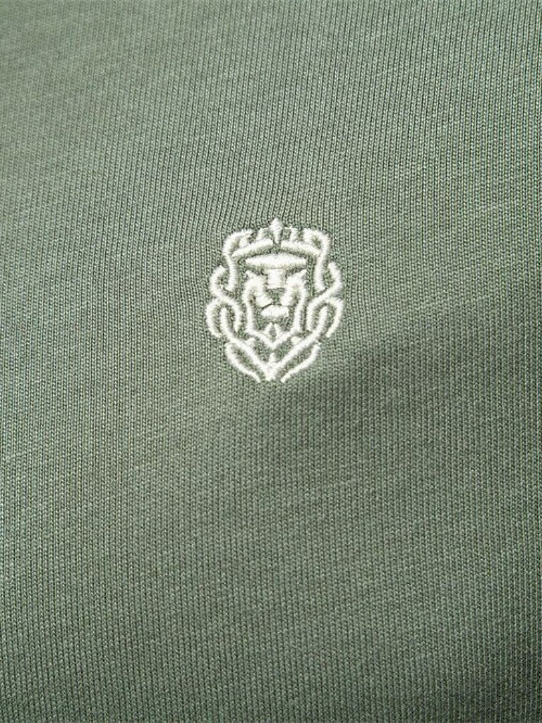 Royal Polo – Casa  Laro CASA LARO