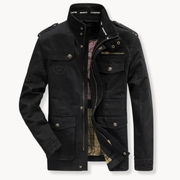 Rugged Explorer Cargo - Jacket CASA LARO