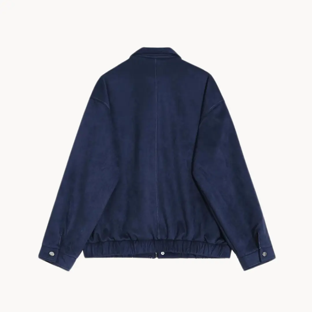 Rugged Utility - Jacket CASA LARO