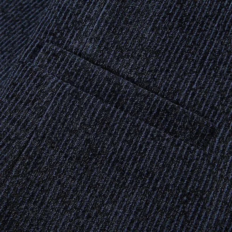 Tailored Fit Alessandro - Blazer