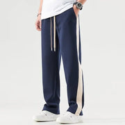 Cozy Knit - Joggers