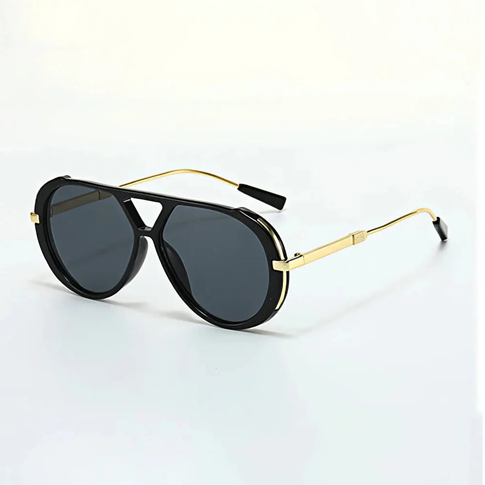 Horizon Aviator - Sunglasses