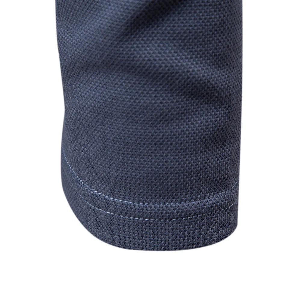 Mateo Casual - Polo Shirt