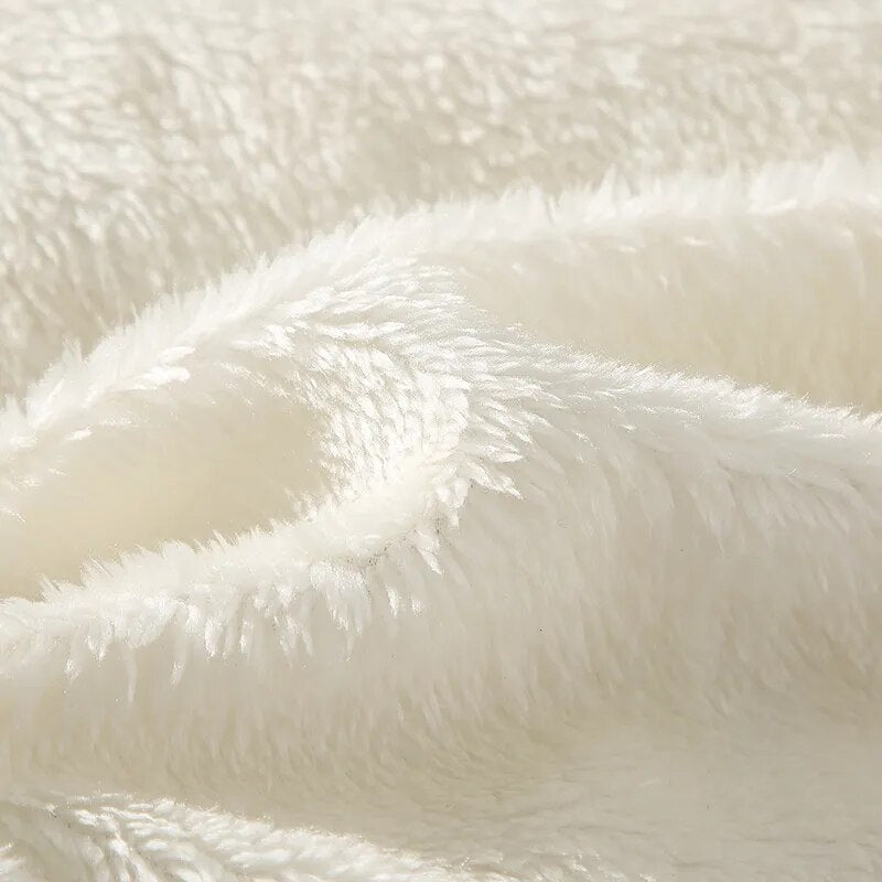 Coldcast Insulated - Coat