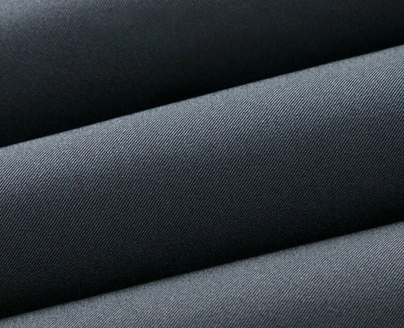 Lightweight Breathable Thermal - Jacket