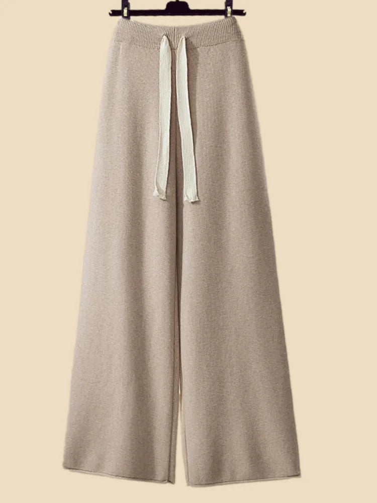 Aurelia Luxe - Two-Piece Set
