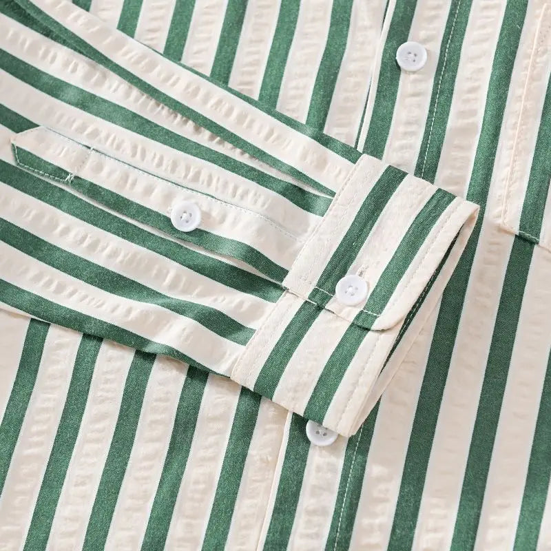 Florentine Luxe - Shirt
