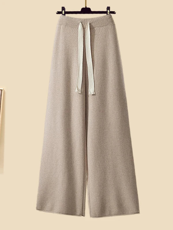 Aurelia Luxe - Two-Piece Set