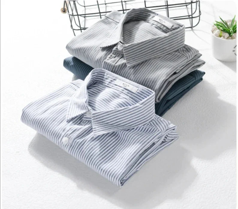 Brio Short Sleeve - T-Shirt